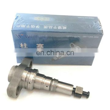 2455714 Original Weifu Pump Plunger U757 2418455714