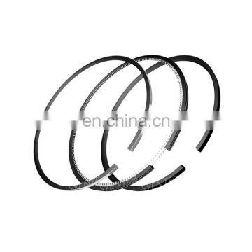 Diesel Engine 108mm STD Piston Ring Set 04253777 04501338 04207595 04205308 for Deutz BF6M1013