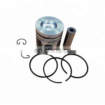 FL413 FL513 Diesel Engine Parts Piston Kit  04189693