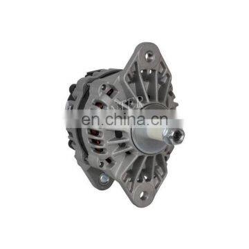 2000-07 ISX 12V Alternator 8600032 8600151 8700011 8600142 19020901 19020903 8700009 4936876 for Diesel Engine