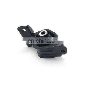XYREPUESTOS AUTO PARTS Repuestos Al Por Mayor Engine Mount for Honda Fit JAZZ City 50810-SEL-T81 50810SELT81 photo-3