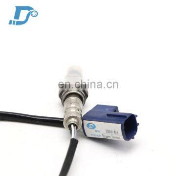 22690-AU000 226A0-EA200 22690-AX000 OZA544-N14 0ZA544N14 Lambda Sensor Oxygen Sensor photo-3