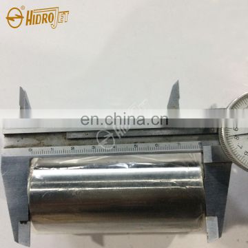 Aftermarket Diesel Engine Parts Piston Kit 1-12111-296-1 Piston Pin Clip photo-5