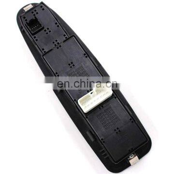 Power Master Control Window Switch 93570-2D100 93570-2D000 для Hyundai Elantra photo-5