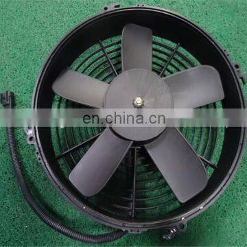 Truck Part Fan LNF-23051CA