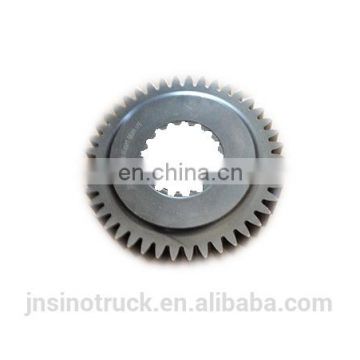 GEAR JS150T-1707030B