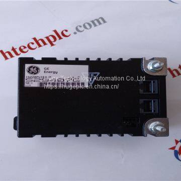 GE IS200ACLEH1A Speedtronic Control Card New In Stock With 1 Year Warranty