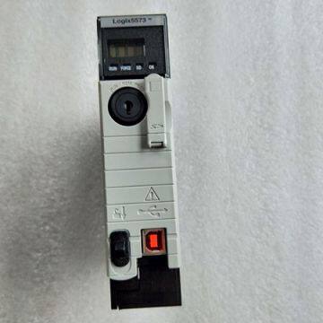 Wuhan Xiatong Automation Equipment Co., Ltd. company overview - view 1