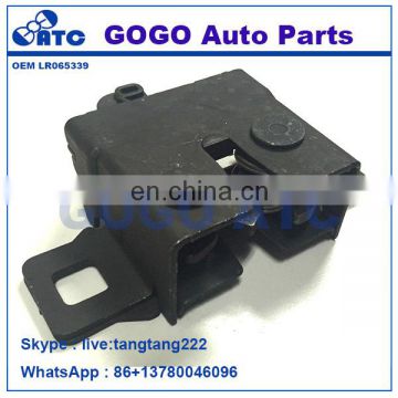 Door Lock Actuator Motor FOR Landrover OEM LR065340 LR065339 LR041431