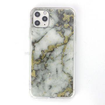 iphone 12 case Resin Phone case with glitter powder epoxy Phone case Mobile case Mobile cover