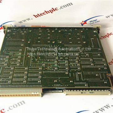 Модуль SIEMENS 6ES73901AB600AA0 Новый и популярный