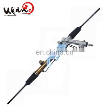 New brand steering rack for Ford transit 97VB3N503BA 97VB-3N503-BA