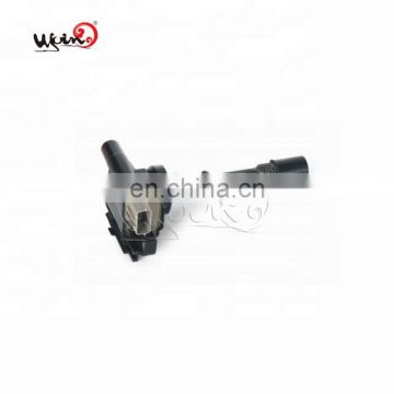 Hot sale ignition coil boot autozone for suzukis 33400-65G00 3340065G01 9C19-0370  3340065G00 9C190370