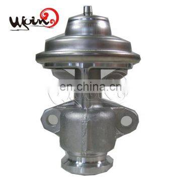 Cheap egr valve for MERCEDES BENZs 0011407060 0011408960 0021400460