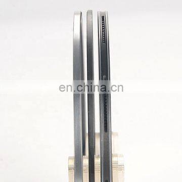 Massey Uprk0002 Piston Rings for Motor/ TRACTOR SERIE 300/400/5400 Engine Parts photo-5