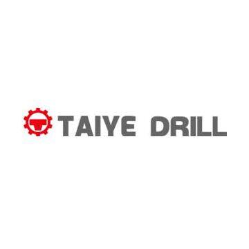 Xuanhua Taiye Drilling Machinery Co., Ltd.