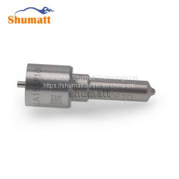 OEM new injector nozzle DLLA155P1062 fuel injector 095000-5440 095000-5920 095000-8290