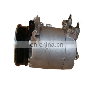 Top quality car  ac compressor  30780459  for Volvo