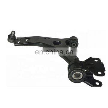 Suspension Parts Car Front Lower Control Arm AV613A424