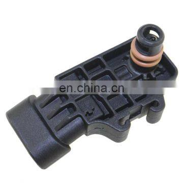 MAP Sensor 12232201 28086011 Air Pressure Sensor Intake Sensor For Mitsubishi FOR Opel FOR  Chevrolet