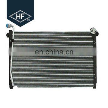 Car AC Evaporator 88501-0D030 Car Auto Parts for Toyota