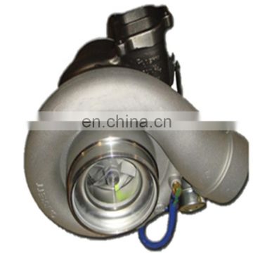 factory turbocharger GTA4702BNS 715735-0013 1753587 1540738 572761 turbo charger for GARRETT Scania Truck DC1603 diesel engine