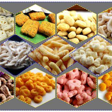 What Is The Working Principle And Composition Of The Twin Screw Extruder? photo-3