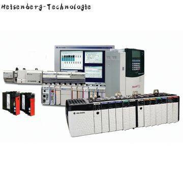 1756-IM16I Rockwell 2711-T10C20 Allen- Bradley 1749-IE12 AB 1756-IF16 photo-3