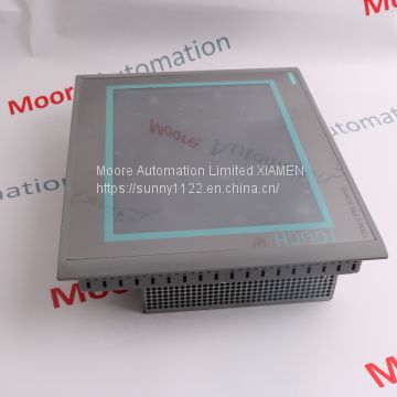 SIEMENS 6ES5524-3UA13, On Sale