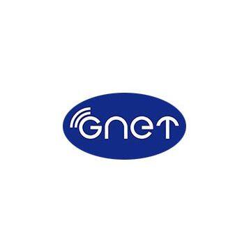 Hunan Gnet Technology CO., Ltd