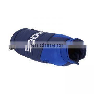 Promotional Fashionable Dog Winter Sports Clothes for Small Dogs