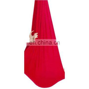 Factory Wholesale Top Quality Therapy Sensory Swing for Adult and Children