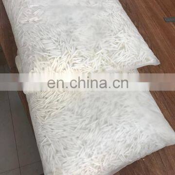 Customized Polyester Felt Pen Tips photo-5