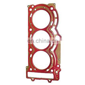 Jetski Parts For Seadoo Gti Sea Doo Spark 900 HO ACE Parts 4-Tec RXP RXT 130 155 260 300 Head Gasket Kit Piston Rings 420431812 photo-2