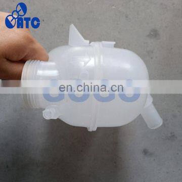 WATER TANK EXPANSION RADIATOR FOR OPEL OEM 93367723 901227033 96316634 photo-4