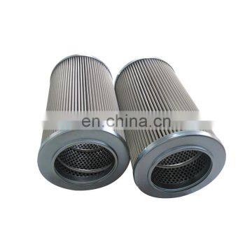 Hydraulic Oil Filter Cartridge 2.0008g25-a00-0-p Stainless Steel Filter Element photo-6