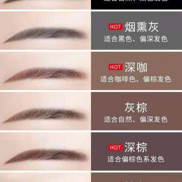 Eyebrow Penci