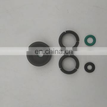 Beacon in Stock Quick Connector Fuel Auto Repair Tool photo-5