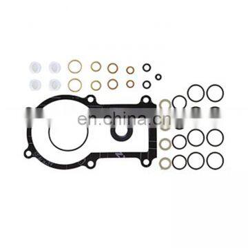 Hot selling diesel Repair Kit Gasket Kit Import PL(A) for fuel injection pump