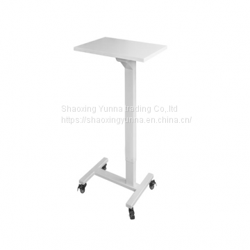 Standing Office Computer Desk