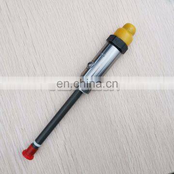 3301 3304 3306 Engine Pencil Injector Nozzle 8N-7005 8N7005