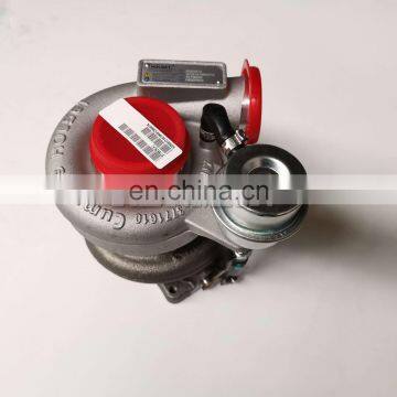 Turbocharger Foton Truck ISF 3.8 Turbo Charger 5350912 3778529 HE200WG