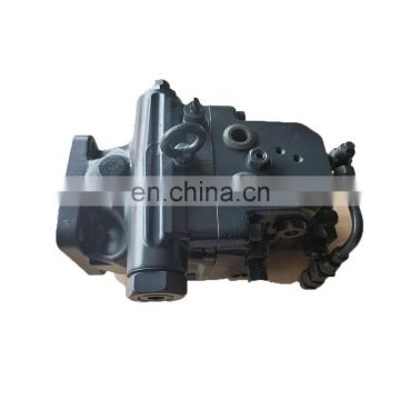 PC27MRX-1 PC35MR PC35MR-2 PC40 PC40MR-2 hydraulic main pump 708-3S-00512 708-3S-00513 705-86-14060 705-56-14000