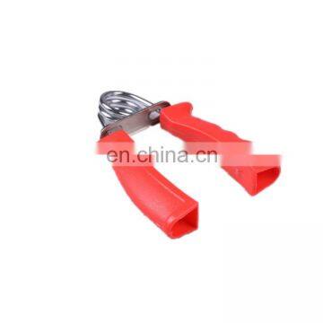 Professional Gym Equipment Heavy Sports Heavy Hand Grips Strengthening Hand Gripper photo-2