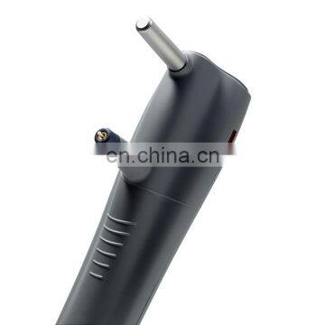 MY-V033 Ophthalmic Equipment China Medical Rebound Tonometer Portable Handheld Eye Pressure Tonometer Price photo-4