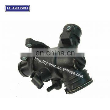 Auto Engine Coolant Thermostat Housing OEM 6512002800 For Mercedes-Benz Sprinter V220d E250