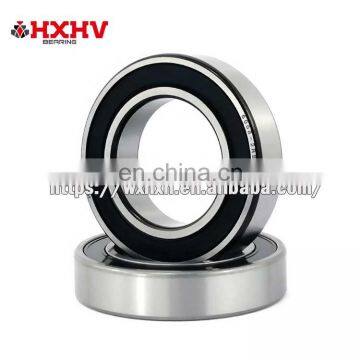 6008zz 6008-2rs Deep Groove Ball Bearing 6008 6008rs 6008-2z 6008z With Size 68x40x15 mm photo-4