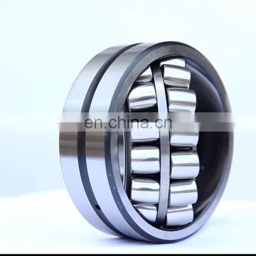 Factory 22220 22216 22217 22218 22319 22332 Spherical Roller Bearing For Crusher Mining