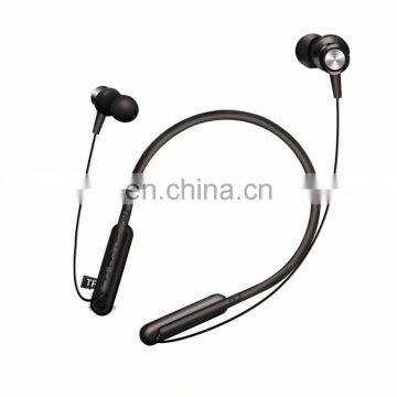 BT-KDK65 True Wireless Earphones Amazon Top Selling Products photo-3