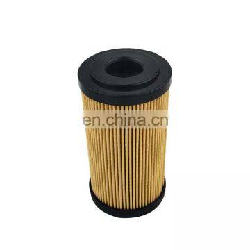 Высококачественный заводской пилотный фильтр-капсула, гидравлический фильтр-элемент для возврата масла экскаватора Sh60-2 photo-5